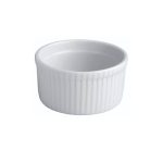 Μπωλ Ramekin 7cm