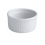 Μπωλ Ramekin 9cm