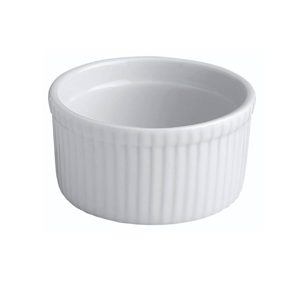 MPL-0242 Μπωλ Ramekin 9cm - Image 1