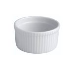 Μπωλ Ramekin 8cm