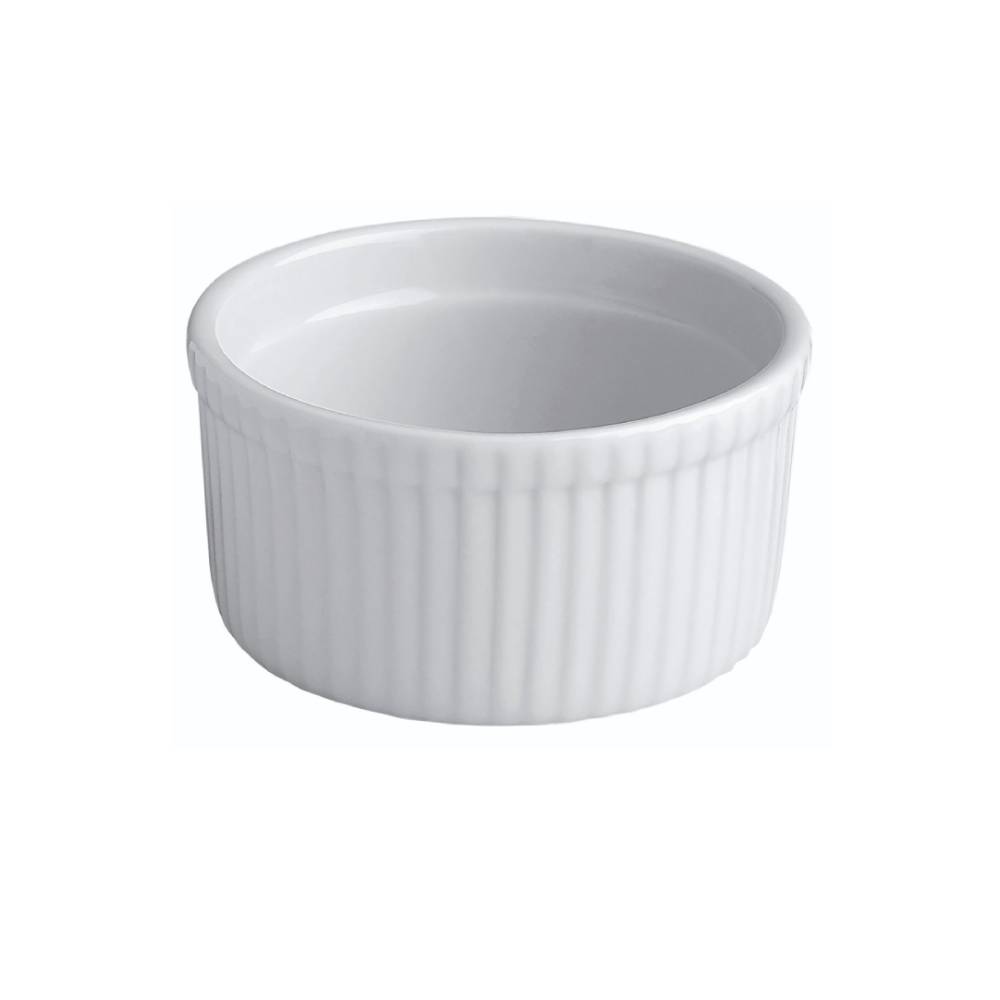MPL-0243 Μπωλ Ramekin 8cm - Image 1