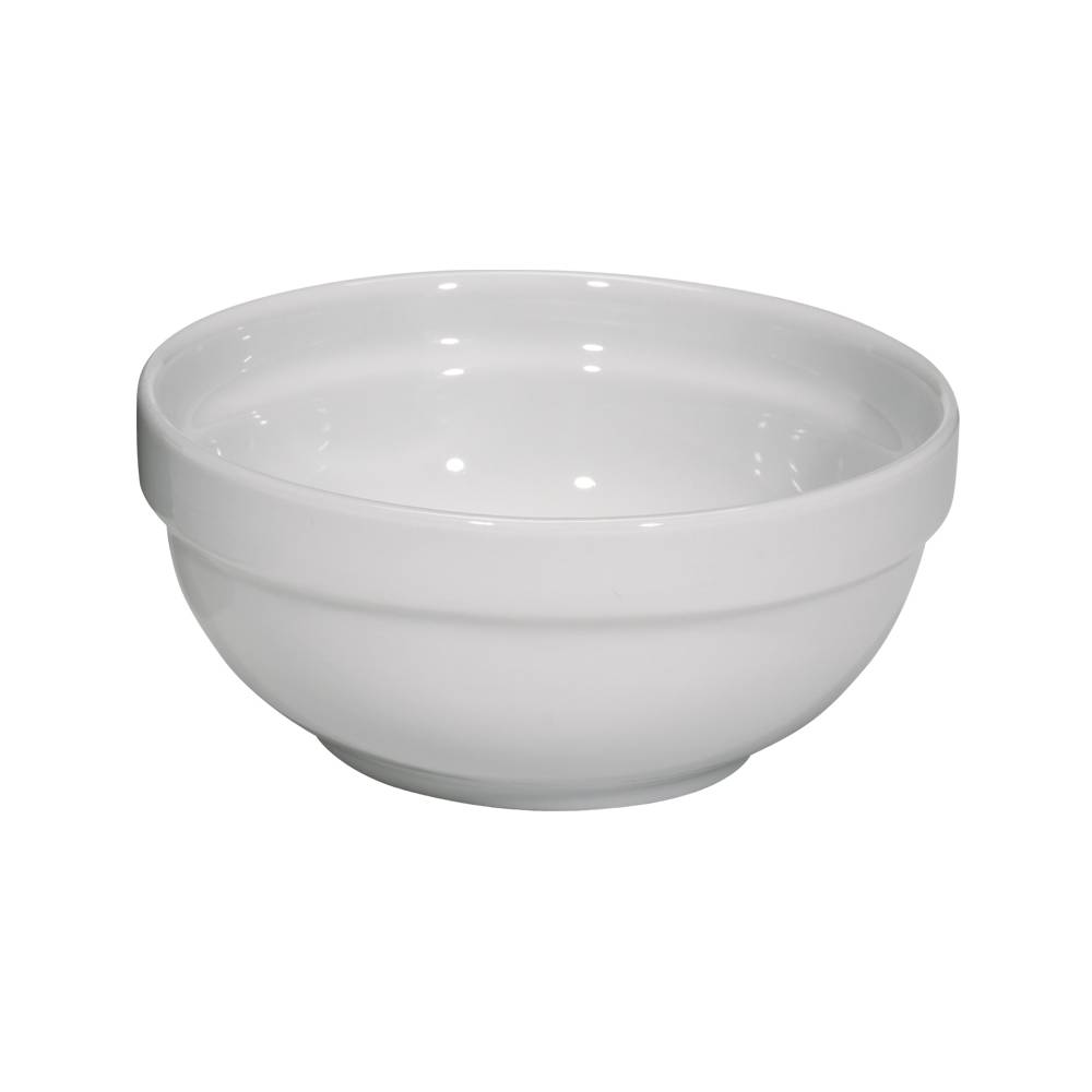 MPL-0356 Μπωλ Στοιβαζόμενο 21cm - Image 1