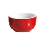Μπωλ Dip Κόκκινο 7cm