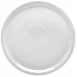 Πιατέλα Στρογγυλή 32cm
