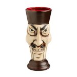 Ποτήρι Tiki Fu 45cl