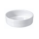 Μπωλ Για Creme Brulle 12cm