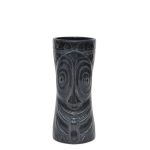 Ποτήρι Tiki Γελωτοποιός 50cl