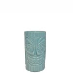 Ποτήρι Tiki Sri Lanca 30cl