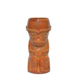 Ποτήρι Tiki Monkey 42cl