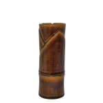 Ποτήρι Tiki Bamboo 37cl