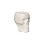 Ποτήρι Tiki Σφηνάκι Skull 3cl