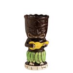 Ποτήρι Tiki Hula Hup 34cl