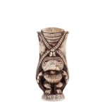 Ποτήρι Tiki Kane 40cl