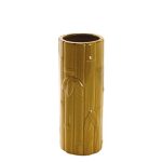 Ποτήρι Tiki Φύλλο Bamboo 40cl