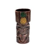 Ποτήρι Tiki Ανανάς 50cl