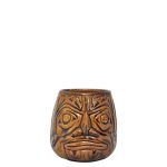Ποτήρι Tiki Indian 50cl
