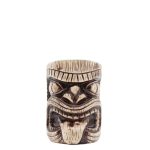 Ποτήρι Tiki Toscano Lono 45cl