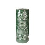 Ποτήρι Tiki Τοτέμ 50cl