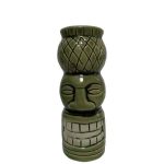 Ποτήρι Tiki Χαμόγελο 65cl