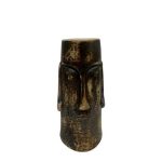 Ποτήρι Tiki Πρόσωπο 35cl