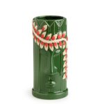 Ποτήρι Tiki Πρόσωπο Spring 50cl