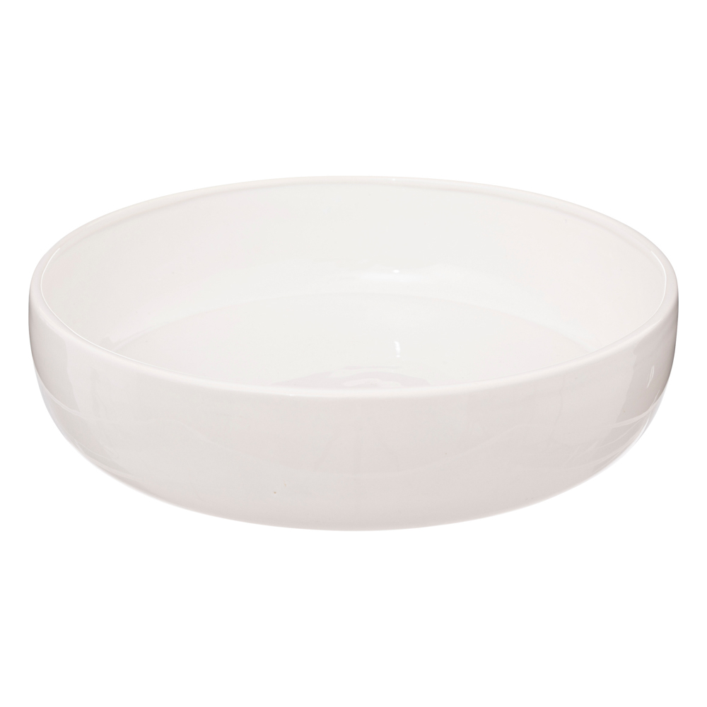SAL-0175 Σαλατιέρα Chic 22cm - Image 1