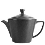 Καφετιέρα Seasons Μαύρο 500ml