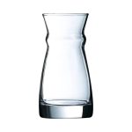 Καράφα Fluid 0,125lt