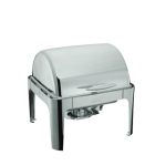 Μπαίν Μαρί Chafing Dish 2/3GN