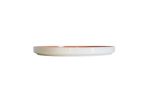 Πιάτο Επίπεδο Elipse Rosa 17cm - Image 2