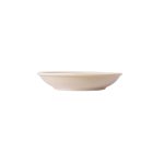 Πιάτο Βαθύ Flakes Vanilla 20cm - Image 2