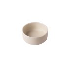 Μπωλ Flakes Vanilla 8cm