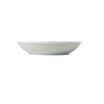 Πιάτο Βαθύ Flakes Menta 20cm - Image 2
