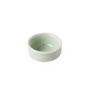 Μπωλ Flakes Menta 6cm