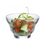 Μπωλ Παγωτού Maeva Dots 20cl - Image 2