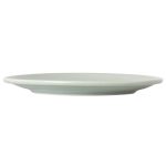 Πιατέλα Στρογγυλή Flakes Menta 31cm - Image 2