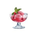 Ποτήρι Παγωτού Sorbet 21cl - Image 2