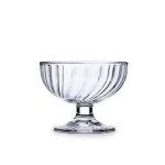 Ποτήρι Παγωτού Sorbet 21cl