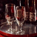 Ποτήρι Μπύρας Dunkel 38cl - Image 3