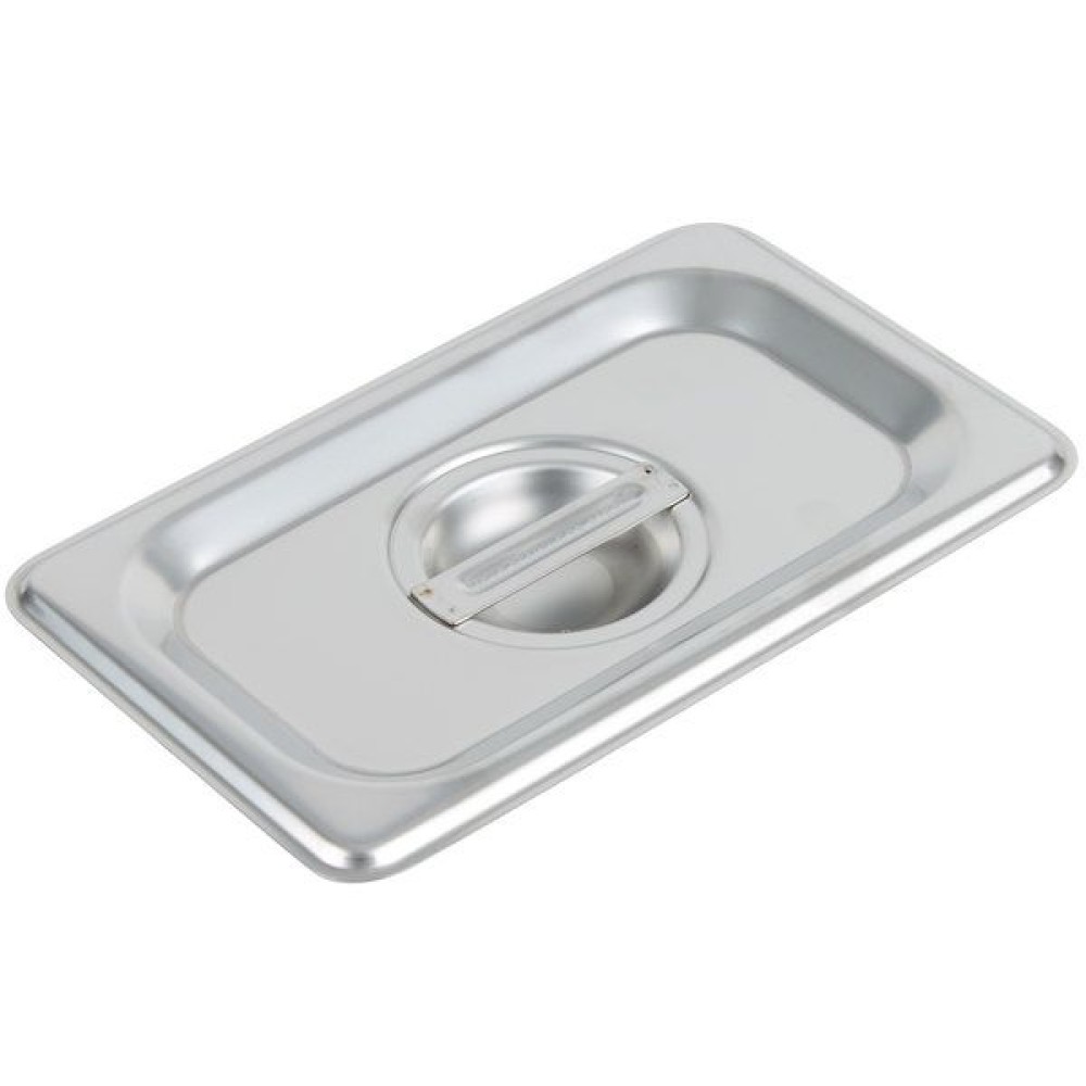 KPK-0041 Καπάκι GN 1/9 - Image 1