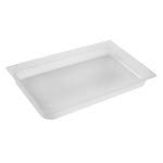Δοχείο Αποθήκευσης PP 1/1 6,5cm