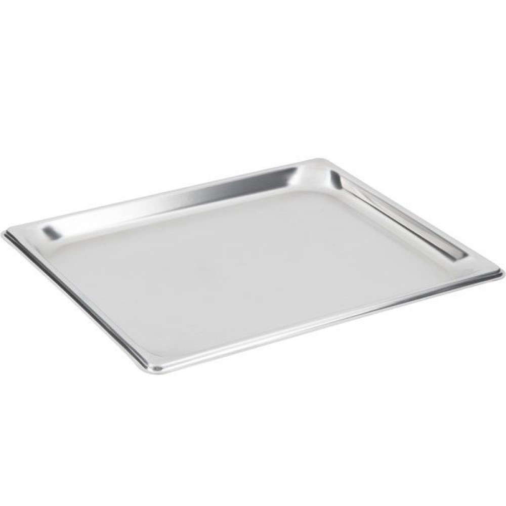 LKN-0313 Λεκάνη GN 1/2 Βάθος 2,5cm - Image 1