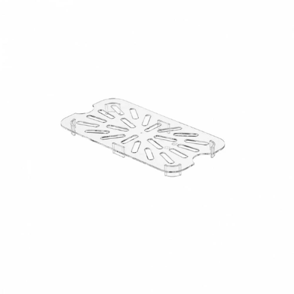 LKN-0449 Σχάρα PC 1/4 - Image 1