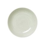 Πιάτο Βαθύ Flakes Menta 20cm