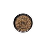 Μπωλ Golden Flakes 12cm