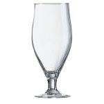 Ποτήρι Μπύρας Cervoise 50cl