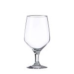 Ποτήρι Μπύρας Abadia 42cl