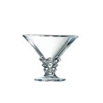 Ποτήρι Παγωτού Palmier 21cl