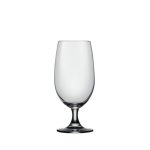 Ποτήρι Μπύρας Bolero 40cl