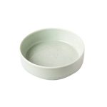 Πιάτο Επίπεδο Βαθύ Flakes Menta 20cm